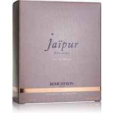 Boucheron Jaipur Bracelet Edp 100 ml Kadın Parfüm