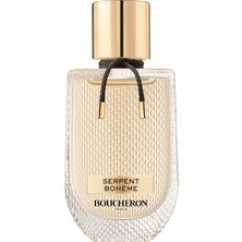 Boucheron Serpent Bohème Edp 50 ml Kadın Parfüm