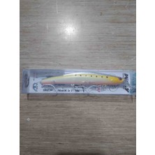 Wily Camaro 130 F 21 gr Maket Balık - #27