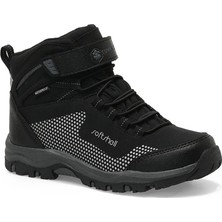 Lumberjack Fuller Hı 4pr Çocuk Waterproof Bot