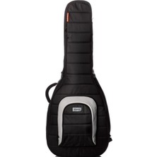 Mono M80-AC-BLK M80 Classical/Om Akustik Gitar Gigbag Siyah