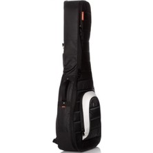 Mono M80-AC-BLK M80 Classical/Om Akustik Gitar Gigbag Siyah