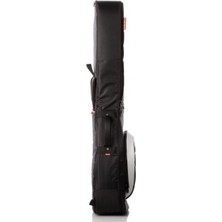 Mono M80-AC-BLK M80 Classical/Om Akustik Gitar Gigbag Siyah