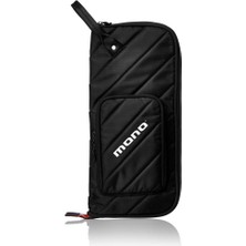 Mono M80-ST-BLK M80 Studio Baget Çantası Siyah