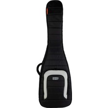 Mono M80 Elektro Gitar Gigbag Siyah