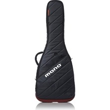 Mono M80-VEG-GRY Vertigo Elektro Gitar Gigbag Gri