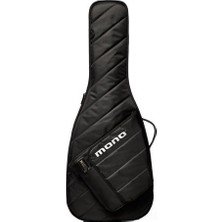 Mono M80-SEG-BLK Elektro Gitar Sleeve Case Siyah