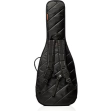 Mono M80-SEG-BLK Elektro Gitar Sleeve Case Siyah