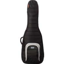 Mono M80-EB-BLK M80 Bass Gigbag Siyah