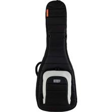 Mono M80 Dual Elektro Gitar Gigbag Siyah