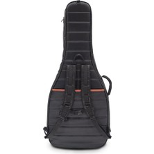 Mono M80-JA-BLK Classic Jumbo Akustik Gitar Case Siyah