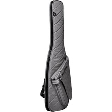 Mono M80-SEB-ASH Bas Gitar Sleeve Case Ash