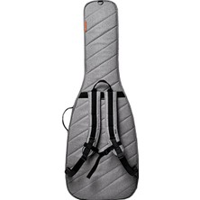 Mono M80-SEB-ASH Bas Gitar Sleeve Case Ash