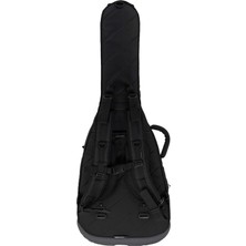 Mono M80-VEG-ULT-BLK Vertigo Ultra Elektro Gitar Gigbag Siyah