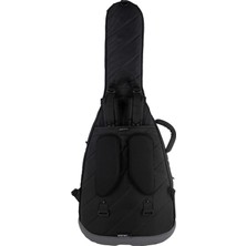 Mono M80-VEG-ULT-BLK Vertigo Ultra Elektro Gitar Gigbag Siyah