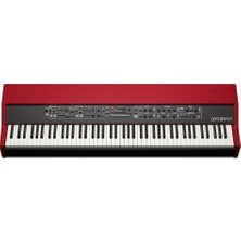 Nord Grand 2 88 Tuş Stage Piyano