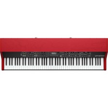 Nord Grand 2 88 Tuş Stage Piyano