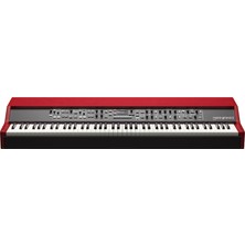 Nord Grand 2 88 Tuş Stage Piyano