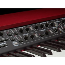 Nord Grand 2 88 Tuş Stage Piyano