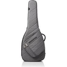 Mono M80-SAD-ASH Akustik Gitar Sleeve Case Ash