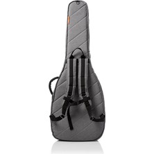 Mono M80-SAD-ASH Akustik Gitar Sleeve Case Ash