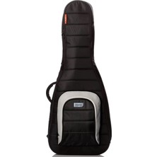 Mono M80-AP-BLK M80 Akustik Parlor Hybrid Gigbag Siyah