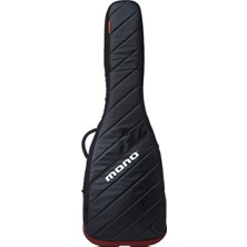 Mono M80-VEB-GRY Vertigo Bas Gitar Gigbag Gri