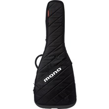 Mono M80-VEG-BLK Vertigo Elektro Gitar Gigbag Siyah