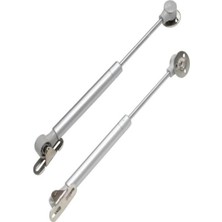 Gazlı Kapak Amortisörü Metal 37005251