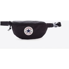 Converse Sling  Siyah Çanta