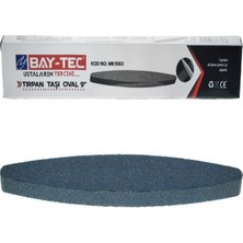 Bay Tec Tırpan Taşı Oval MK1060