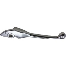 Monero Honda Dylan 150 Sağ Fren Kolu