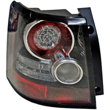 Degra LR015290-STOP Lambası Sol Land Rover Range Rover Sport  LR015290