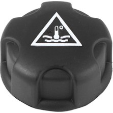 Febı 22082-YEDEK Su Depo Kapağı P2008 13  1306.J5