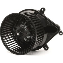 Kraftvoll 08130091-KALORIFER Motoru Renault Clıo Iıı 1.4  7701059205