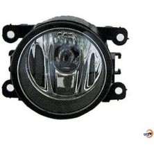 Mars 531228-ON Sıs Lambası Sag/sol Ford Focus Iı 05  2N1115201AB