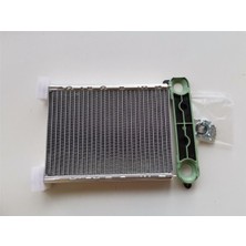 Kraftvoll 08050121-KALORIFER Radyatoru Renault Trafıc Iıı  271159831R