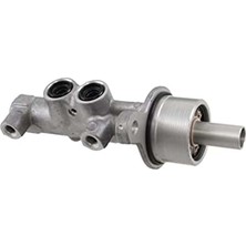 Psa 1638051480-FREN Ana Merkezı 1.5 Hdı Orjınal P3008 16  1638051480