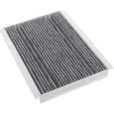 Fıltron K1416A-POLEN Filtresi Karbonlu Mercedes E180 W213  A2058350147