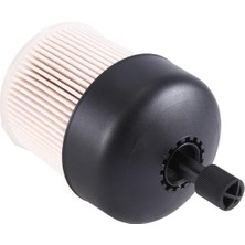 Bosch F026402825-MAZOT Filtresi Nıssan Note 1.5 Dcı  164039594R