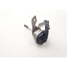 Motopower RN1004-TURBO Sarj Dacıa Sandero 1.5 Dcı  144113163R