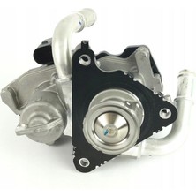 Barcha 03L131512AT-EGR Valfı Skoda Yetı 1.6 Tdı  03L131512AT