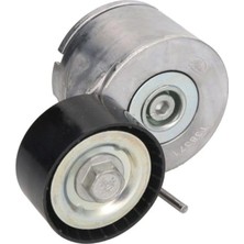 Alt 03357-ALTERNATOR Gergı Rulmanı Komple 1.4 Hdı Cıtroen Nemo 08  5751.F3