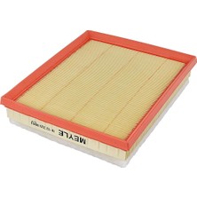 Fıl HP2366-HAVA Fıltresı 1.6 Hdı P5008 17  9802348680