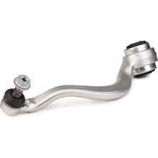 Lemforder 2716602-ROTİLLİ Salıncak Ön Sag Arka Bmw E83  31103415028