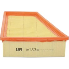 Bosch 1457433575-HAVA Filtresi Seat Cordoba 1.4 Tdı  6Q0129620