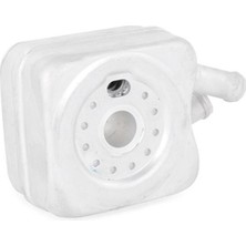 Febı 14550-YAG Sogutucu 1.9 Tdı Transporter T5  068117021B