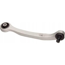 Lemforder 2702701-ROTİLLİ Kol Üst Sol Audı A6  4E0407505B