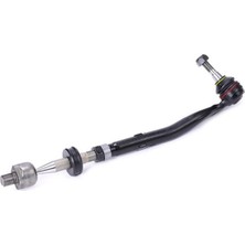 Lemforder 4236001-ROT Takımı Sag Rotmili+Rotbası Set Bmw X1 F48  32106867405