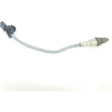 Delphı ES21371-12B1-OKSIJEN Sensoru Alt 1.2t Crossland/crossland x 17  9813838380